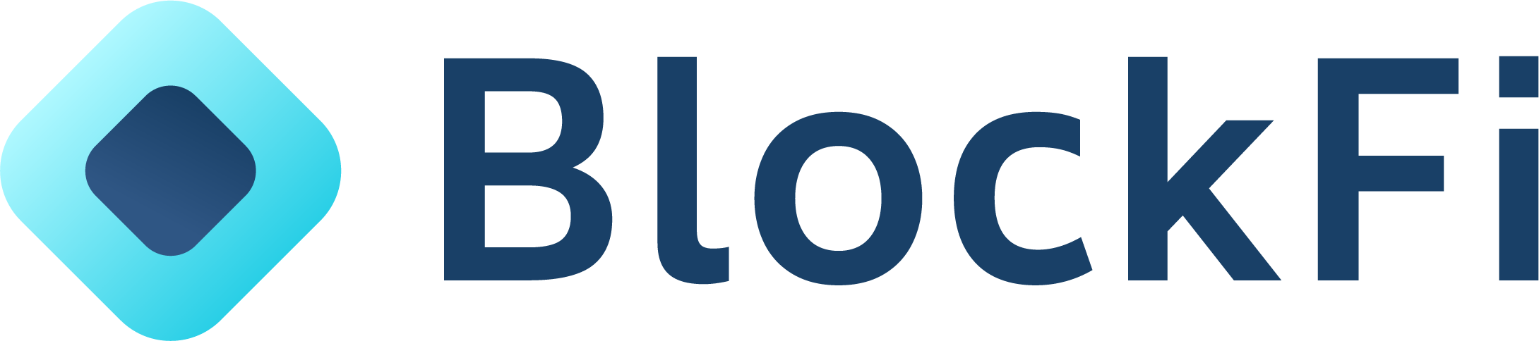BlockFi image missing