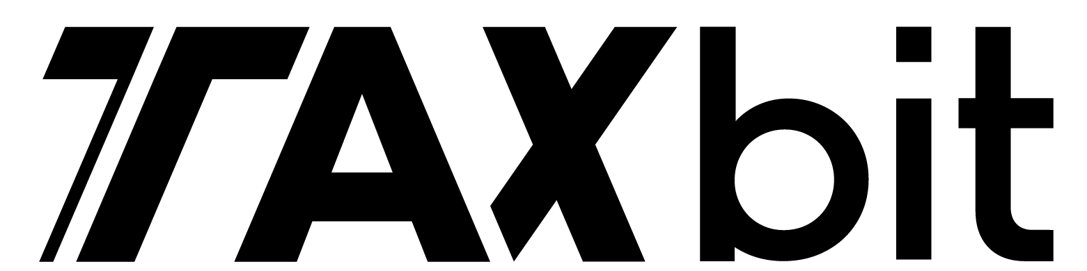 TaxBit image missing